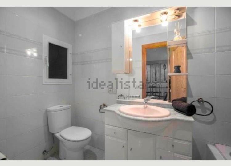 Private Room Peace San Sebastián Dış mekan fotoğraf
